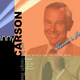 Citizen Lab included this image as an example of at least one of the old defunct websites they identified was part of the CIA’s operations in the earlier parts of the 2000s.